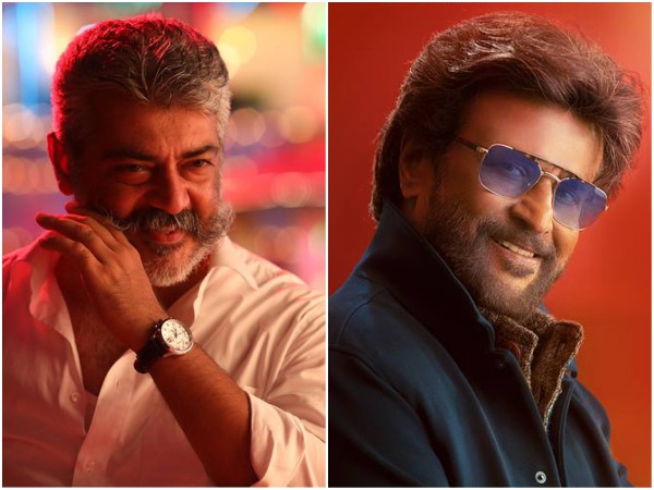 Popularity Popularity