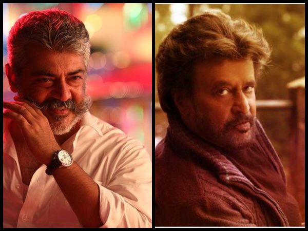 Overseas Collections