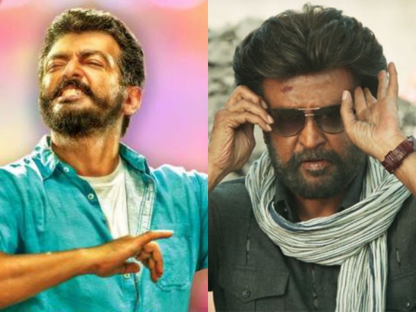 In Chennai Centres – Advantage Petta