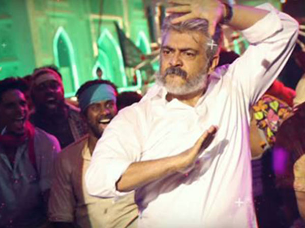 100 Crore Club Calling? 100 Crore Club Calling?