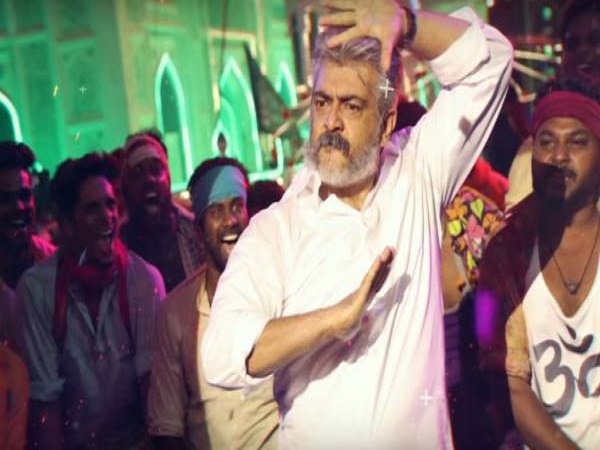 To Conclude... To Conclude...