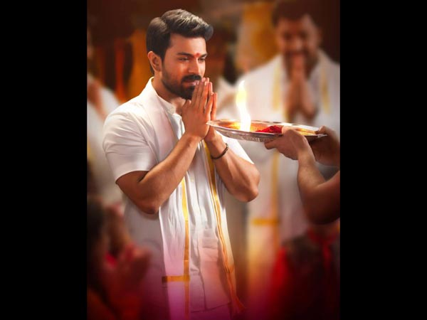 The Expectations Are High!