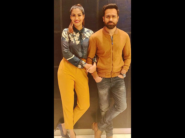 I Never Gave Up On My Dreams & You Shouldn't Too!