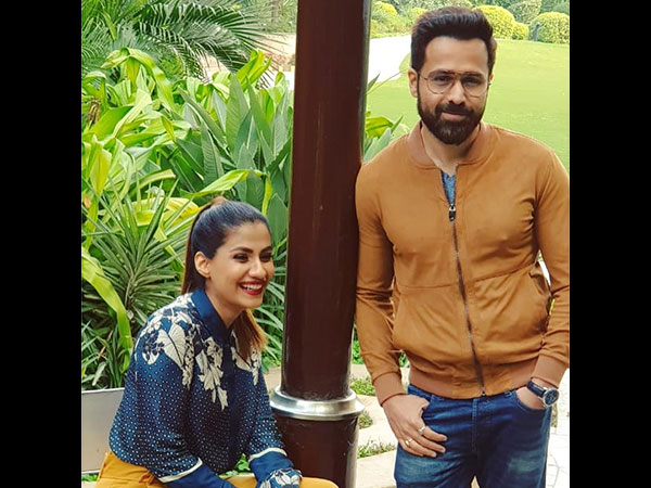 Amul Vikas Mohan @amul_mohan Amul Vikas Mohan @amul_mohan