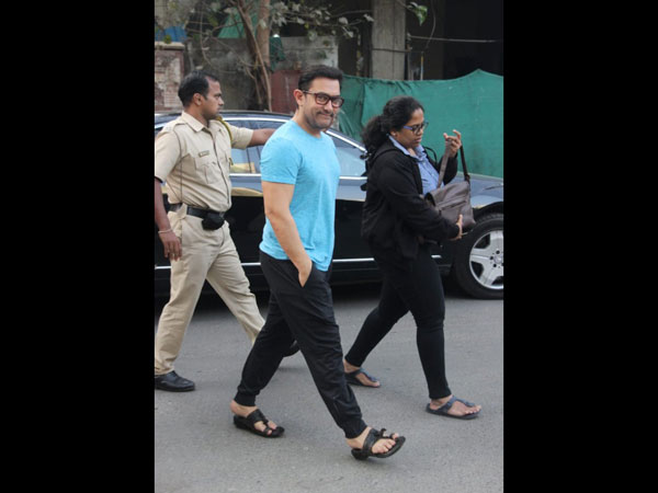 Mr. Perfectionist's Day Of Indulgence