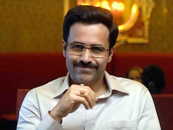 Why Cheat India Budget