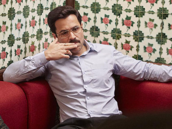 Shaad Randhawa @Shaadrandhawa Shaad Randhawa @Shaadrandhawa