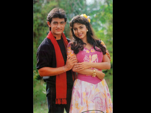 ‘I Never Greeted Or Bid Her Goodbyes’ 