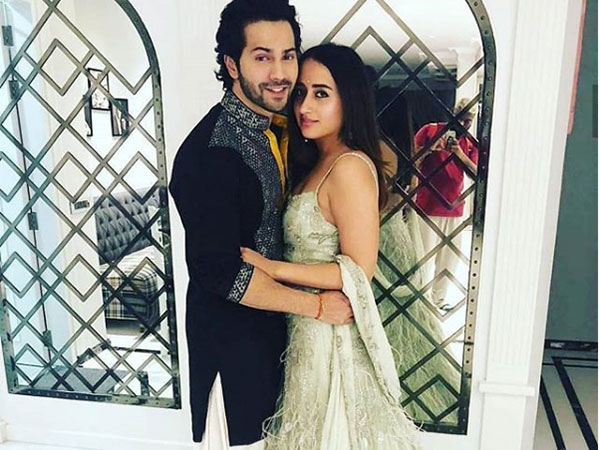 The Wedding Location Mystery The Wedding Location Mystery