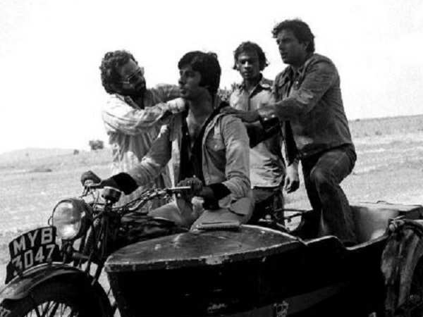 All Hard Work All Hard Work