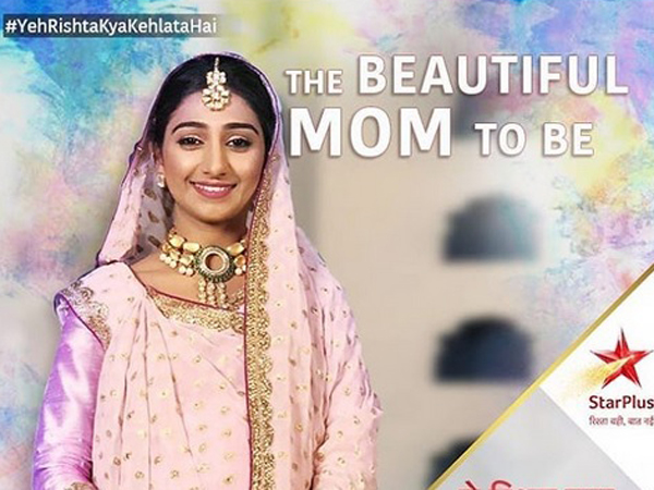 ‘If The Makers Want Kriti To Die, Then I Don't Know’