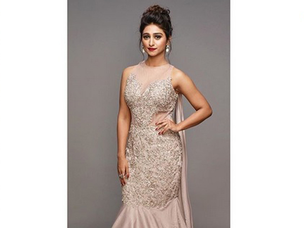 ‘I’m Pissed Off’