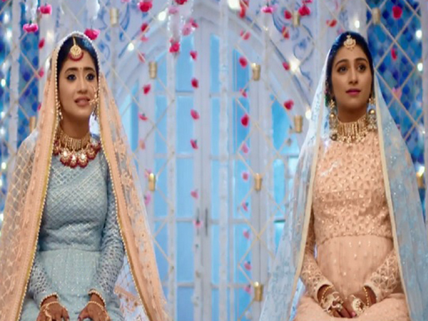 She Asks Fans To Avoid Negativity