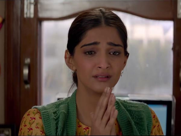 taran adarsh @taran_adarsh