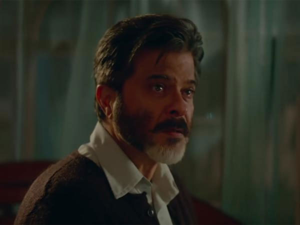 Ritika Handoo @ritikahandoo