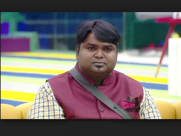 'I'll Be Happy If He Regrets'