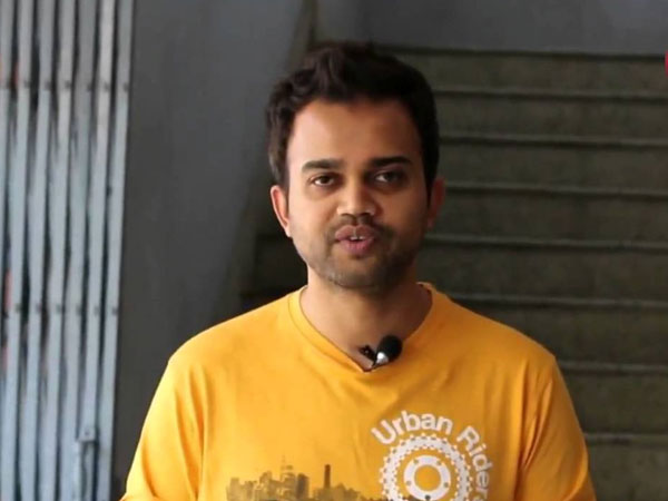 BEST DIRECTOR BEST DIRECTOR