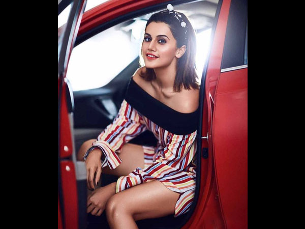 I Can Manage Versatility Now! I Can Manage Versatility Now!