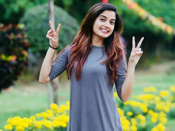 BEST ACTRESS BEST ACTRESS