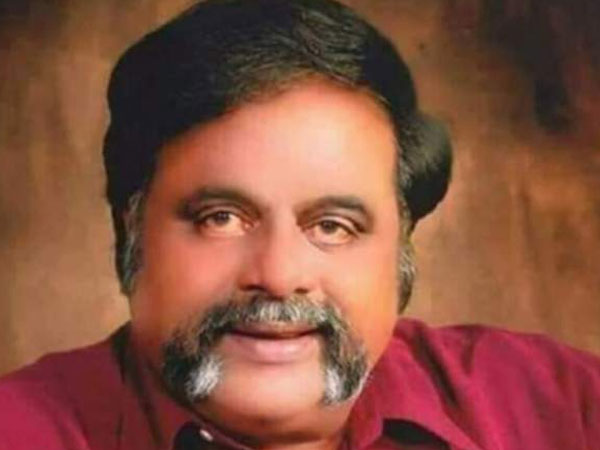 BEST ACTOR BEST ACTOR