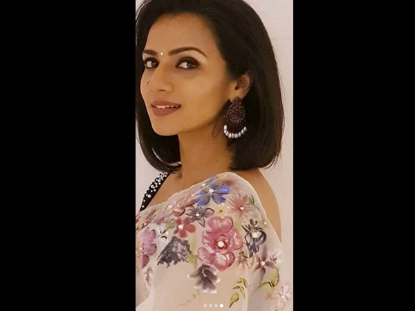 Who Is The Husband? Who Is The Husband?