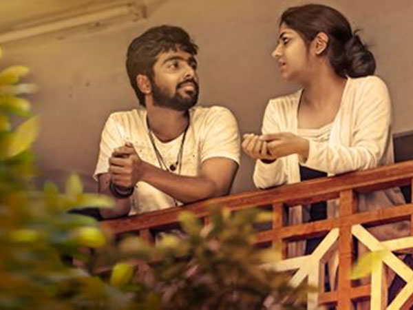 Kumar @kumarchelliah62