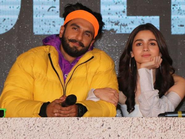 Komal RJ Panchal @thelastpegofrum