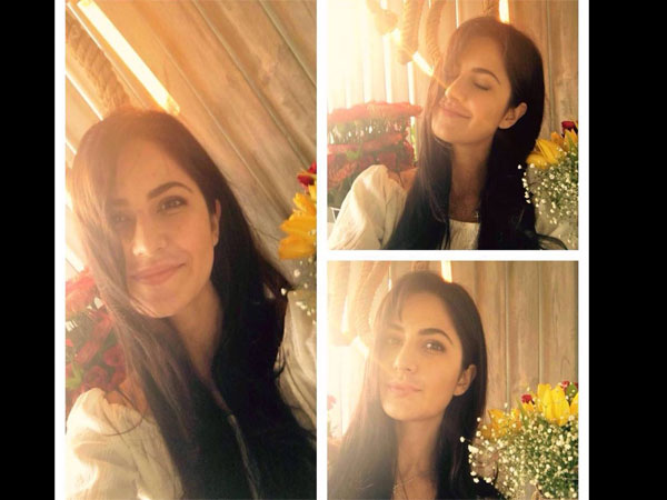 ‘Salman Is Unpredictable’ 