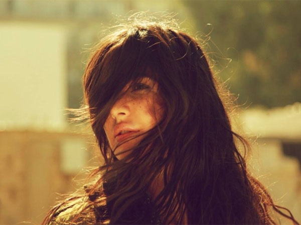 Katrina Spills Beans About Bharat 