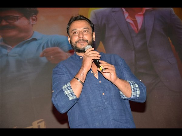 Is He Difficult To Work With?