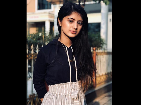 ‘Meri Haalat Meri Beti Se Jyaada Kharab Hai’ ‘Meri Haalat Meri Beti Se Jyaada Kharab Hai’