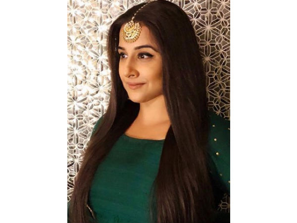 She Tells People To Accept Themselves The Way They Are Every Opportunity She Gets She Tells People To Accept Themselves The Way They Are Every Opportunity She Gets