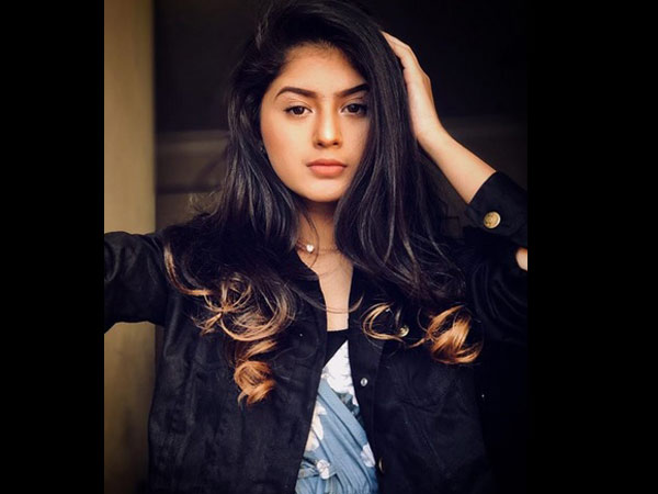 'Guffran Is Playing Mind Games' 'Guffran Is Playing Mind Games'