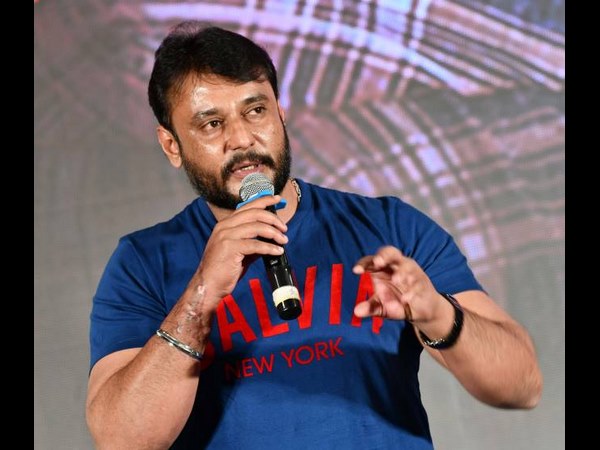 Wants To Compete With Everyone