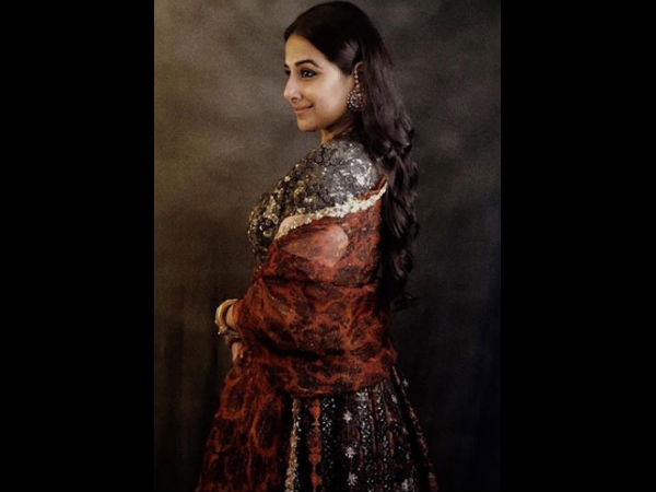 'I Realized That People Judge You Only If You Do' 'I Realized That People Judge You Only If You Do'