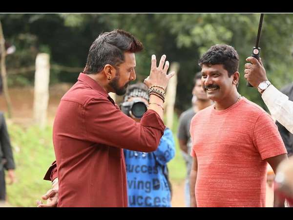 Here's Why You Should Watch It!