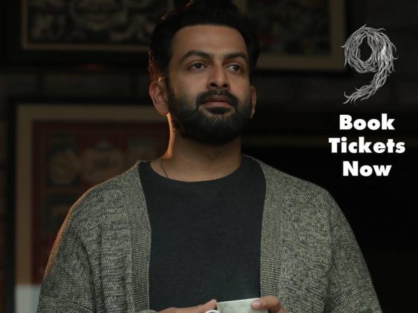 Hope It Overcomes The Threat Of Piracy