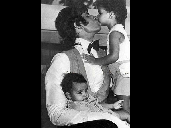 This Picture Will Warm The Cockles Of Your Heart