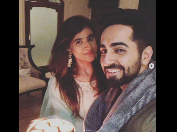 My Husband Had The Guts To Follow His Dreams Despite All The Laughter My Husband Had The Guts To Follow His Dreams Despite All The Laughter