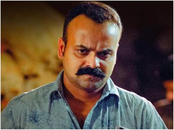 Will It Affect The Collections?