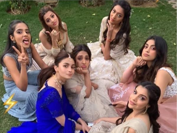 One More Picture One More Picture