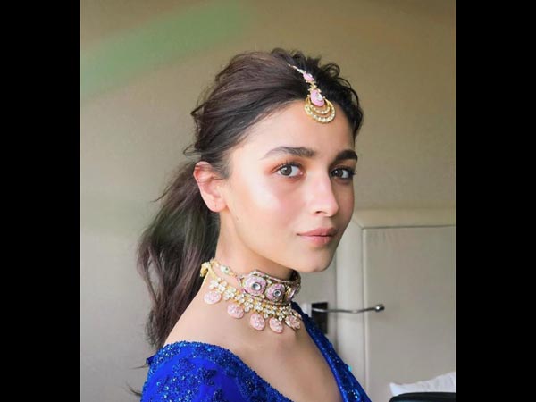 Ufff, We Love This Look! Ufff, We Love This Look!