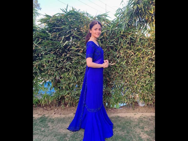 Hey Pretty Lady Hey Pretty Lady