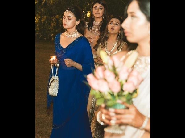 Have You Seen This Pic? Have You Seen This Pic?