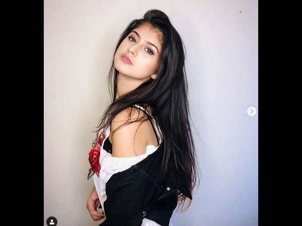 Mother-Daughter Duo Blackmailed Danish’s Family! Mother-Daughter Duo Blackmailed Danish’s Family!