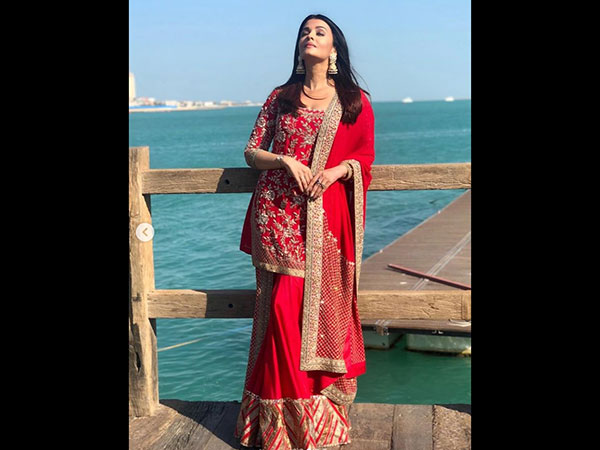 Did We Just Skip A Heart-beat?