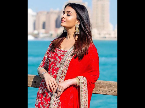 Our Favourite Click From The Lot