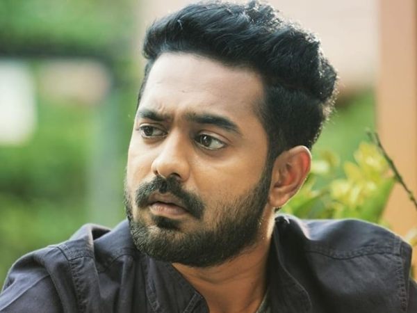 At The Kochi Multiplexes