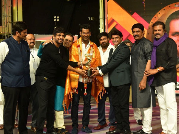 shal Feels 'Blessed' shal Feels 'Blessed'