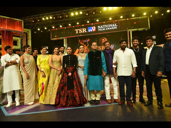 Priceless! Priceless!